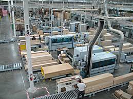 Find people by employers you can rekindle an old relationship. Cabinet Sales Tumble In Housing Downturn Woodworking Network