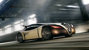 2003 Peugeot 4002 Concept Wallpapers Specs Videos 4k Hd Wsupercars