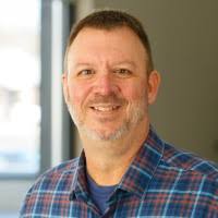 400+ "Klamm" profiles