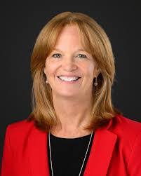 Bradford Landry's Instagram, Twitter & Facebook