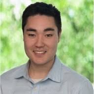 Marjohn Heath Email & Phone Number