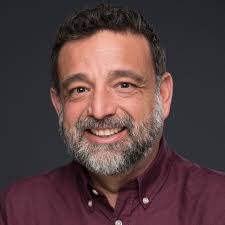 Karlos Klaumannsmoller