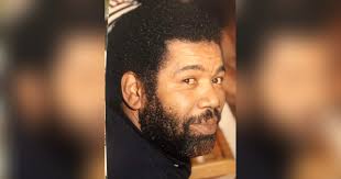 Obituary for Mr. Jackie Cobb