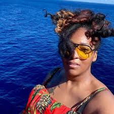 Photo posted by Mary Perdew (@maryyyperdew)