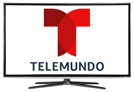 Can't find what you're looking for? What Channel Is Telemundo On Dishlatino Telemundo On Dish Dish Latino