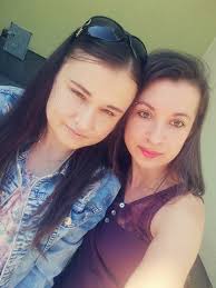 Aldona marciniak ретвитнул(а) red bull racing. Kluby I Dziennikarze Sportowi Pomagaja Kamili Dziewczyna Walczy Z Mukowiscydoza Glos Koszalinski