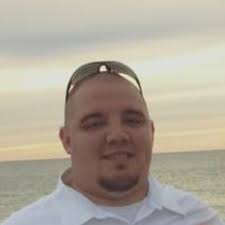 Jaki Bender and Ethan Griffith's Wedding Website