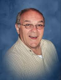 Obituary information for Vojislav Vasič