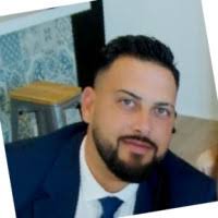 100+ "Moisés Heredia" profiles