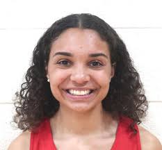 Girls' track & field preview: Handley's Beard looks to finish career in  style; Millbrook coming off strong indoor season