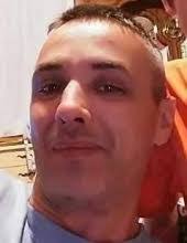 Hayden Hughes's Instagram, Twitter & Facebook