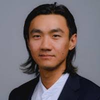 Grace Grieve's Instagram, Twitter & Facebook