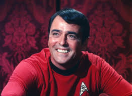 Sinn Féin leader Mary Lou McDonald paid tribute to Mr Dunne, saying "we  will never see his likes again".* *"My thoughts are with his beloved  family. He was a good man who