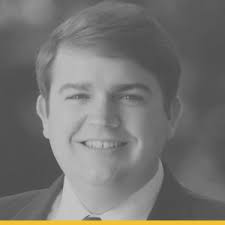 2017 POWER & INFLUENCE 50: Alabama's most powerful & influential lobbyists  & consultants