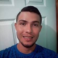 Josué Ramírez (josucr)