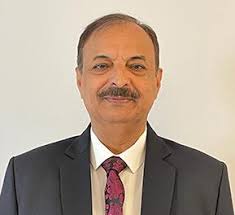 Highlights of CAFRAL Activities