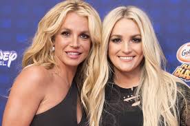 The news with shepard smith. Jamie Lynn Spears Gets Threats After Britney Spears Comments