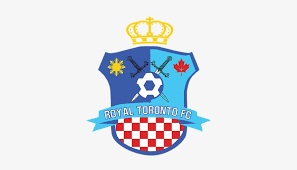 The latest incarnation of the austin aztex was founded by david markley, who was a minority owner of the original aztex. Royal Toronto Fc Team Logo Royal Toronto Fc 344x390 Png Download Pngkit