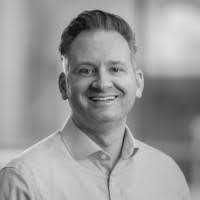 Christopher Reiser's Instagram, Twitter & Facebook