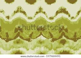 Free tie dye flowers vector download in ai, svg, eps and cdr. Shutterstock Puzzlepix