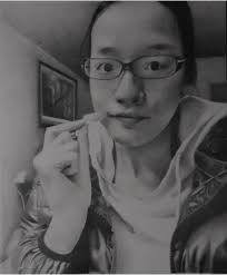 Announcing winners of statewide juried art show