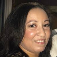 Nakisha Allen's Instagram, Twitter & Facebook