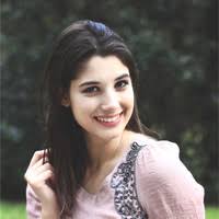 Stephanie Matarazzo's Instagram, Twitter & Facebook