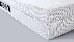 Check out what 78,101 people have written so far, and share your own experience. Gemutlicher Schlafkomfort Mit Der Bodyguard Von Bett1 De Flair Fashion Home