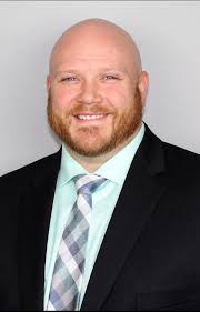 Brandon Eddy's Instagram, Twitter & Facebook