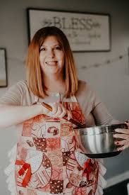 Check spelling or type a new query. My Favorite Pioneer Woman Bakeware Pieces Jen Around The World