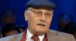 Antonio pennacchi, vincitore del premio strega nel 2010 con canale mussolini, è morto a 71 anni. Canale Mussolini Parte Seconda Di Antonio Pennacchi Trama E Uscita Del Libro
