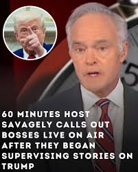 The Happiness Heroes