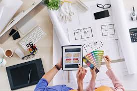 House Painting Ideas Interior And Exterior Painting Decorating And More Igdbuilding Co Uk I'm showing you how to start a painting business with under $500. house painting ideas interior and