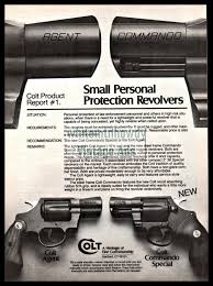 Image result for Beige 1983 Colt