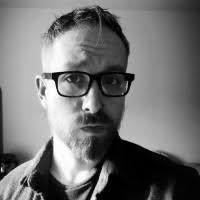 Daniel Goodenough Email & Phone Number