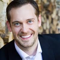 Jeff Goodner's Instagram, Twitter & Facebook