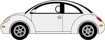 À tout moment, où que vous soyez, sur tous vos appareils. Geometric Primitive Wikipedia Doodle Art Coloring Pages Volkswagen New Beetle Dibujo Clipart Full Size Clipart 46574 Pinclipart