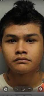 Tops Strike and Worker Union Issues in Western New York