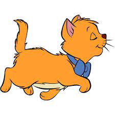 Disney Clipart Com Les Aristochats Dessins Animes Disney Dessins Disney