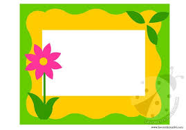 La nostra nuova ricerca richiede l'uso di javascript. Lavoretti Festa Della Mamma Portafoto Lavoretti Creativi