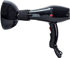 Powertec Tr 901 Turbo Profesyonel Vigo 2000 W Fon Makinesi Fiyatlari Ozellikleri Ve Yorumlari En Ucuzu Akakce
