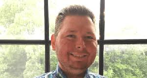 Bryan Cramer Archives