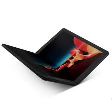 How to change the screen orientation. Lenovo Thinkpad X1 Fold Laptop 13 3 Touch 300 Nits I5 L16g7 Uhd Graphics 8gb 256gb Ssd Win 10 Pro Walmart Com Walmart Com