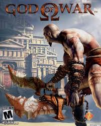 With so many games, you can do everything from slay dragons to build an entire city f. God Of War Pc Game Free Download Freegamesland