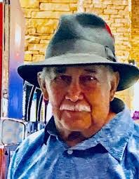 Gilbert Cadena's Instagram, Twitter & Facebook