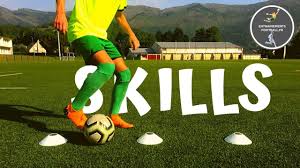 Comment améliorer sa technique au foot sans matériel. Daily Movies Hub Download Comment Ameliorer Facilement Sa Technique Au Foot