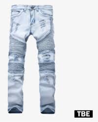 Jeans Png Images Free Transparent Jeans Download Kindpng Download transparent picsart stickers png for free on pngkey.com.