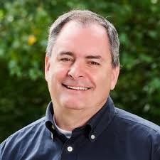 Cory Dougherty's Instagram, Twitter & Facebook