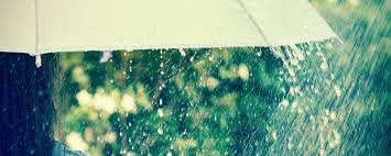 Menjaga kesehatan tubuh di musim hujan sebenarnya dapat dilakukan dengan cara yang sederhana. 6 Penyakit Musim Hujan Yang Sering Menyerang Orang Indonesia