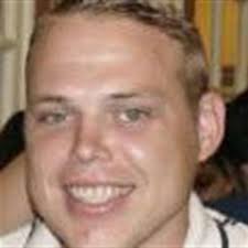 David Lee Brundage Obituary October 29, 2014
